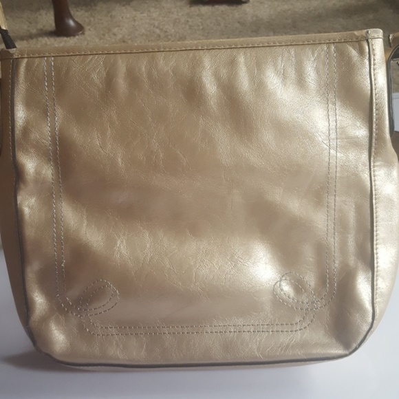 Miss Me Purse - Crossbody - Picture 4 of 8